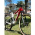 BERRIA MAKO 7.0 2023 BERRIA MAKO 7.0 2023