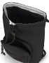 MOCHILA JANSPORT HIGHLANDS MINI PACK BLACK