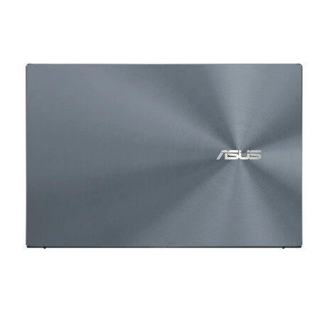 Notebook ASUS Zenbook 13.3" OLED Ryzen 5 5500U 512GB SSD / 8GB RAM UM325UA-KG181W Español Pine grey