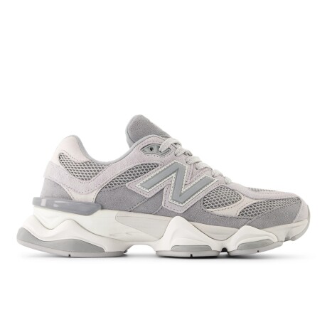 Championes New Balance Unisex - 9060 - U9060ERD GREY
