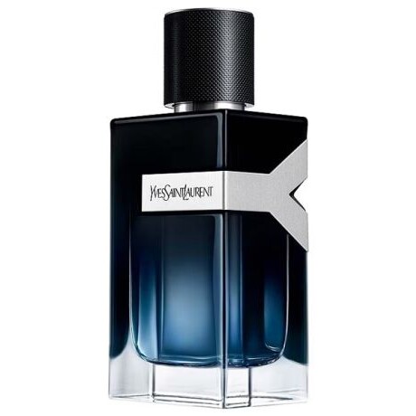 PERFUME YVES SAINT LAURENT MEN EDP 60ml PERFUME YVES SAINT LAURENT MEN EDP 60ml