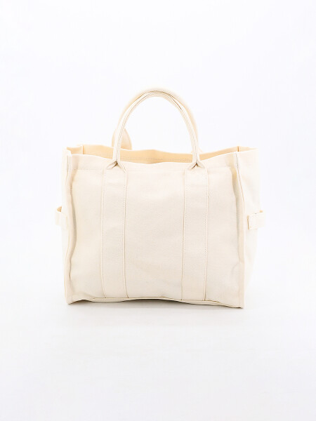MORRAL CANDELA CRUDO
