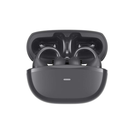 Auriculares Havit OWS916 Black