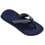 Sandalias Havaianas Havaianas Track Plus Hombre Marino/Marino