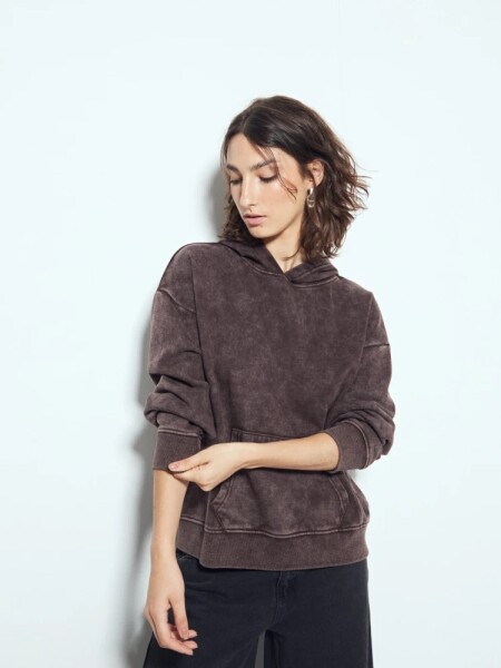 CANGURO P.CAKE TOYOTOMI CHOCOLATE