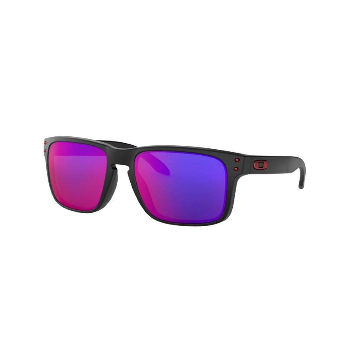 Oakley Oo9102 - 910236 