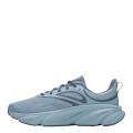 Championes de Hombre Under Armour Ua Rogue 6 Celeste - Azul