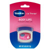 Vaseline protector de labios Rosy Lips