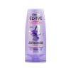 Acondicionador Elvive Hidra Hialurónico 370ml Acondicionador Elvive Hidra Hialurónico 370ml