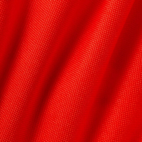 Mochila Nike Heritage de Niños Rojo