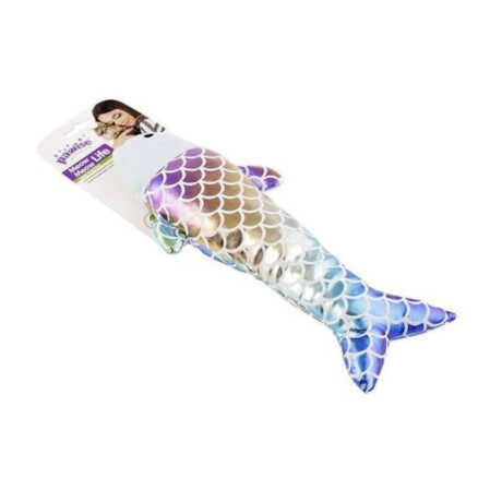 PEZ BRILLANTE Pez Brillante