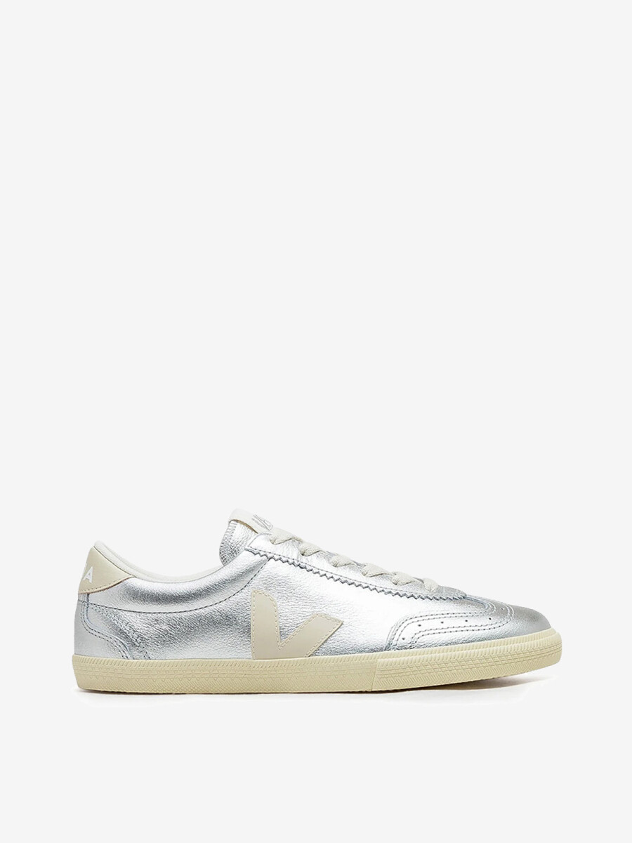 ZAPATILLA VOLLEY 