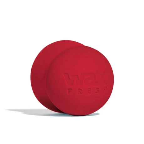 Removedor de Parafina Wax Fresh Removedor de Parafina Wax Fresh
