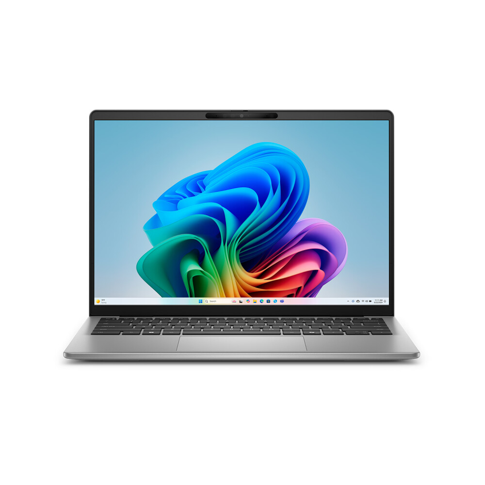 OUTLET - Notebook Laptop Dell Inspiron 5441 14", Qualcomm Snapdragon X Plus, 16GB RAM, 1TB SSD OUTLET - Notebook Laptop Dell Inspiron 5441 14", Qualcomm Snapdragon X Plus, 16GB RAM, 1TB SSD