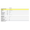 Hidrolavadora Karcher K2 Classic Hidrolavadora Karcher K2 Classic
