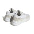 Championes Adidas Retropy F90 Blanco