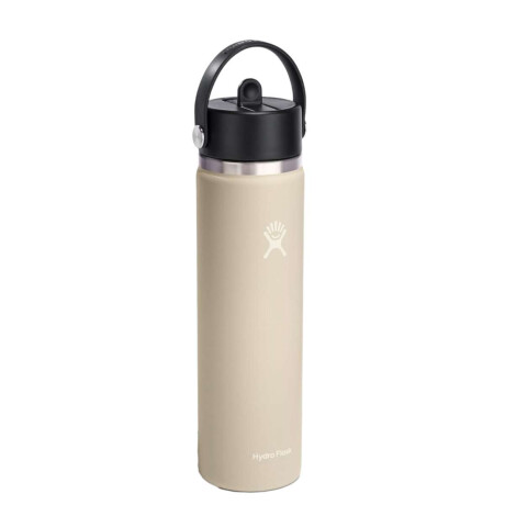 Botella Hydro Flask 24 Oz Wide Mouth