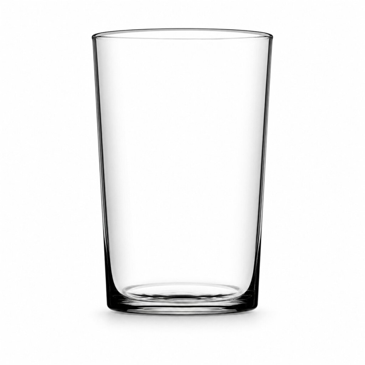 VASO 510CC BISTRO PASABAHCE 