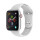 Reloj Smartwatch Pro T7005 BLANCO