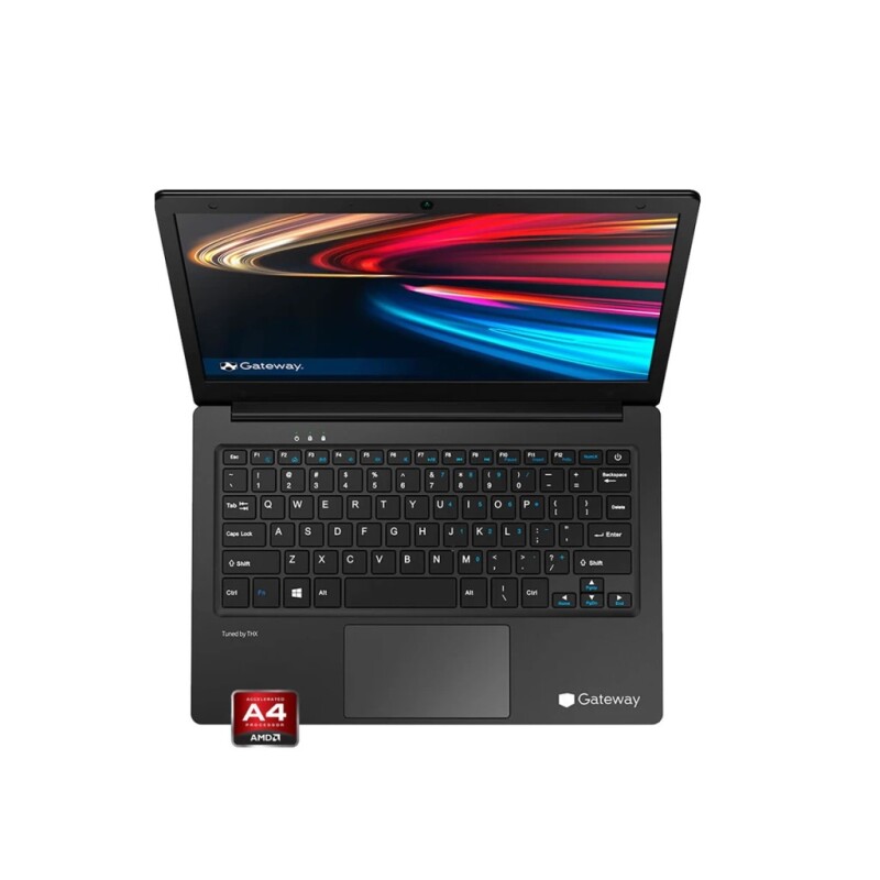 NOTEBOOK GATEWAY A4-9120 64GB/4GB 11.6 NOTEBOOK GATEWAY A4-9120 64GB/4GB 11.6