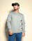 Sweater Barer Verde