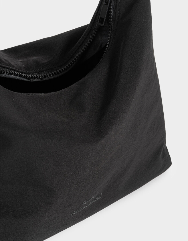 Bandoleras Special Price Cartera Saca Special Price - Negro