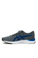 CALZADO DEPOTIVO ASICS STREETWISE Gris