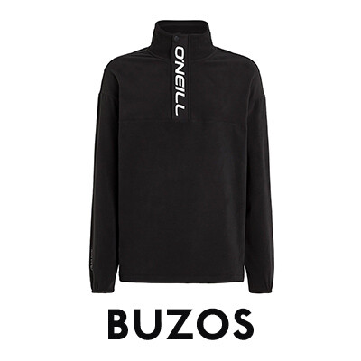 Buzos Slider