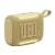 Speaker JBL Go 5 Speaker JBL Go 5