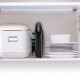 Sandwichera Moulinex Panini Ultracompact | 700W Sandwichera Moulinex Panini Ultracompact | 700W