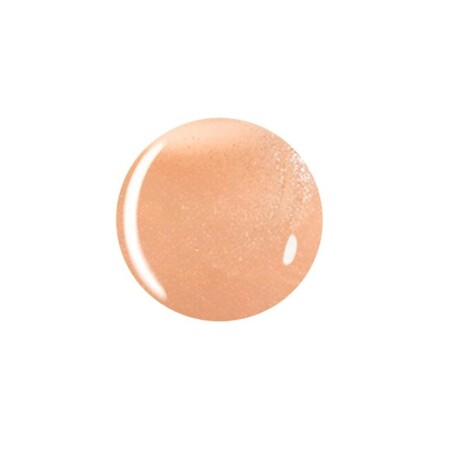 Vogue Esmalte Efecto Gel Identidad Vogue Esmalte Efecto Gel Identidad