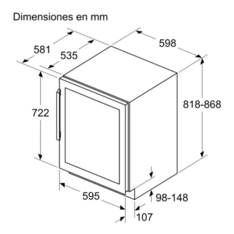 Vinoteca Bosch Vinoteca Bosch