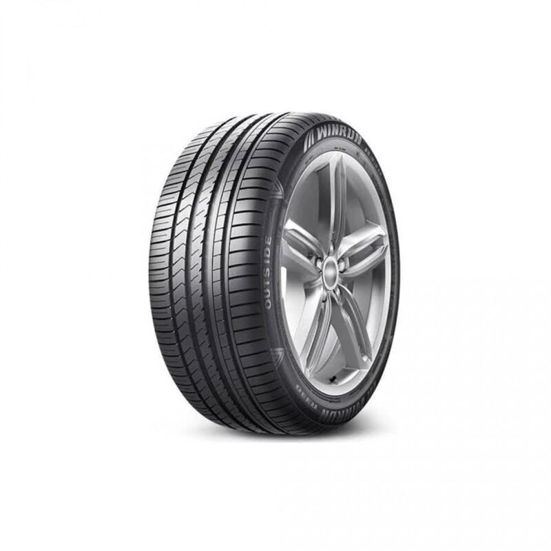 175/55 R16 80V Winrun R330 BYD Seagull 175/55 R16 80V Winrun R330 BYD Seagull