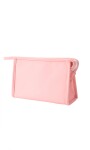NECESER NEOPRENO ROSA