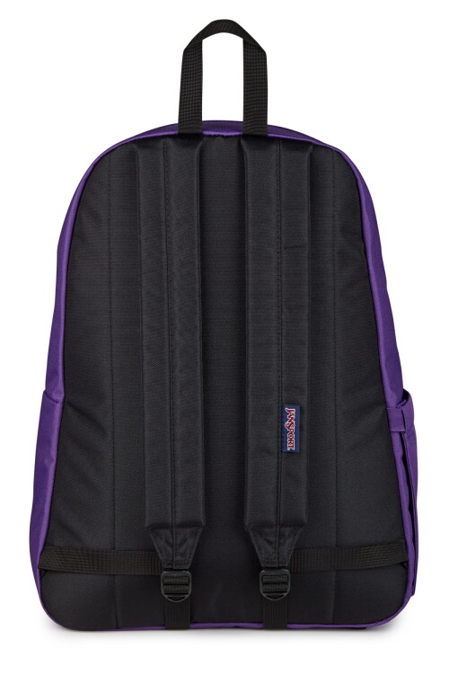 MOCHILA SUPERBREAK PLUS MOCHILA SUPERBREAK PLUS