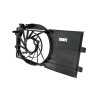 SOPORTE DE ELECTROVENTILADOR Soporte De Electroventilador