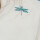 Sweater Libélula Crudo
