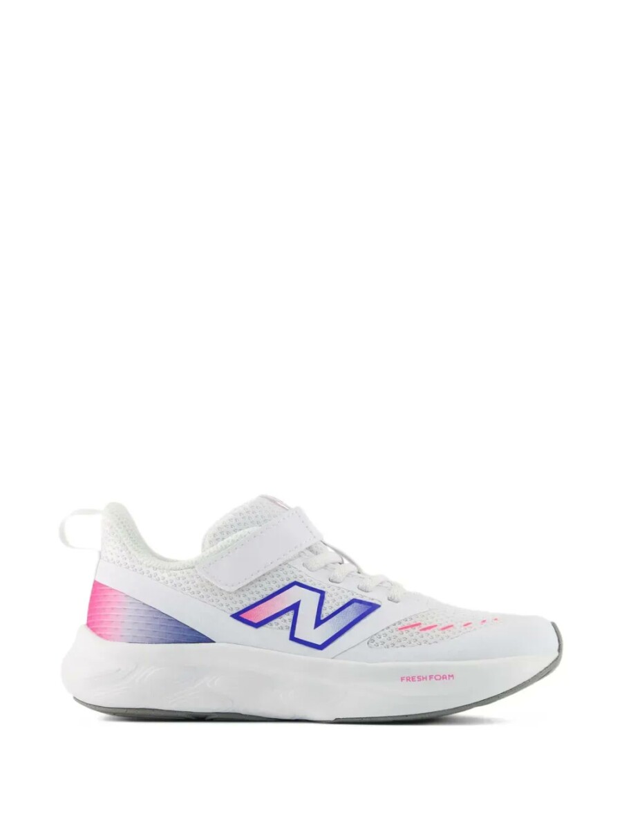 Calzado New Balance P62559Q 