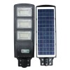 ALUMBRADO LED SOLAR 90 WATTS 2 EN 1 ALUMBRADO LED SOLAR 90 WATTS 2 EN 1