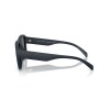 Armani Exchange 4154su 837187
