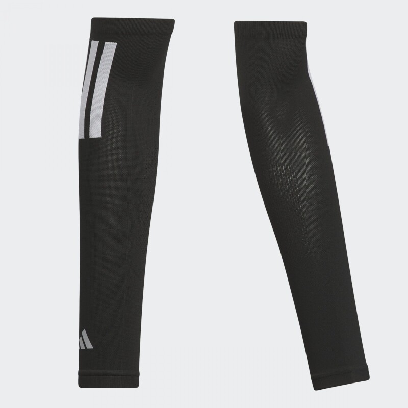 Mangas Adidas Negro