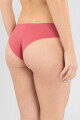Pack x2 bikini corte laser Print 6