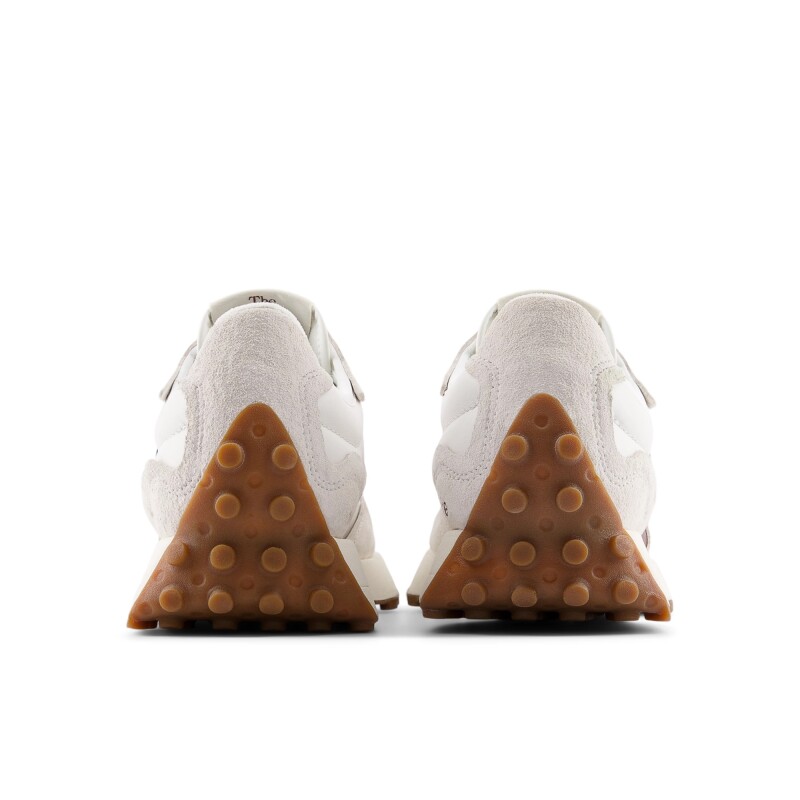 Championes New Balance Unisex - 327 - U327WKM LINEN