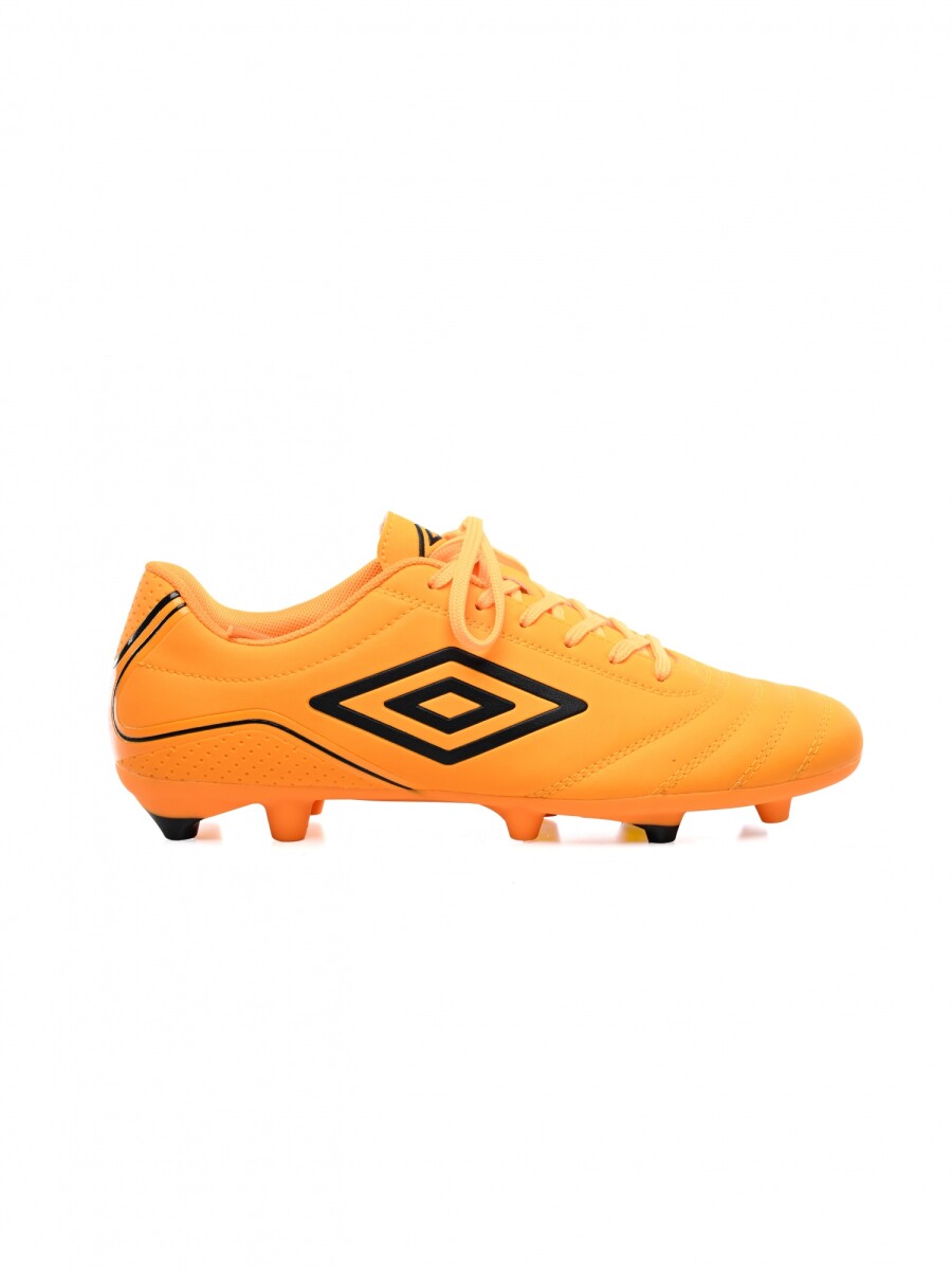 Championes Classico III HG Umbro Hombre - 082 