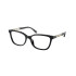 Michael Kors 4097 col 3005 Michael Kors 4097 Col 3005