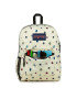 Mochila Cross Town - Unisex A Bugs Vibe