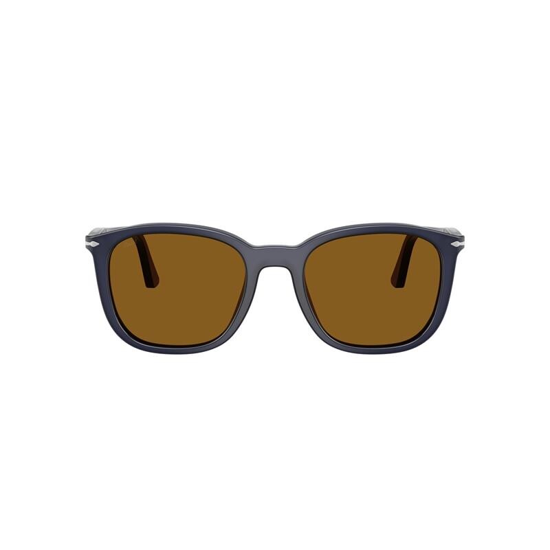 Persol 3355-s 1217/33