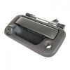 Cámara De Retroceso Para Ford F-150 04/14 Cámara De Retroceso Para Ford F-150 04/14