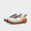 Championes Altra Mens Experience Wild Gris