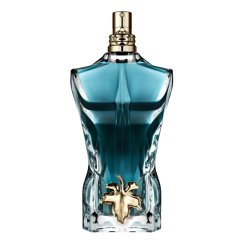 Perfume Jean Paul Gaultier Le Beau 75ml Perfume Jean Paul Gaultier Le Beau 75ml